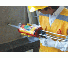 Pistola Anchorfix 3030 (Applicator 3:1)